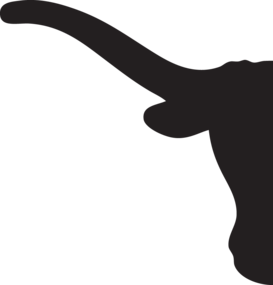 Image for Longhorn Lock & Key with ID of: 2181432