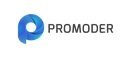 Image for Automatic Instagram likes with ID of: 2181460
