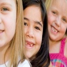 Image for Bizzy Kids Learning Center with ID of: 2181512