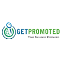 Image for Get a Creative, Effective and Professional Website at affordable prices with ID of: 2181529