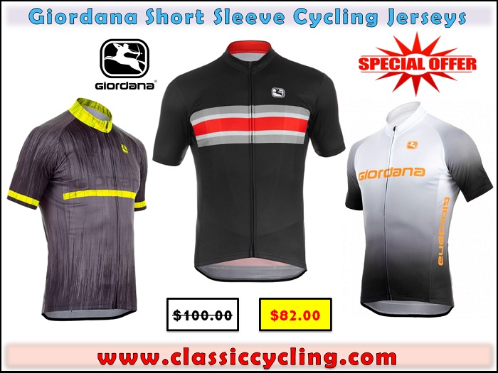 Image for Leading Top Branded Cycling Jerseys @ classiccycling.com with ID of: 2181656