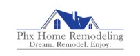 Image for  Phoenix Home Remodeling - Bathroom & Kitchen Remodels with ID of: 2181670