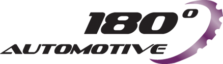 Image for 180 Automotive with ID of: 2181677