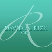 Image for David M. Rizk DDS with ID of: 2181699