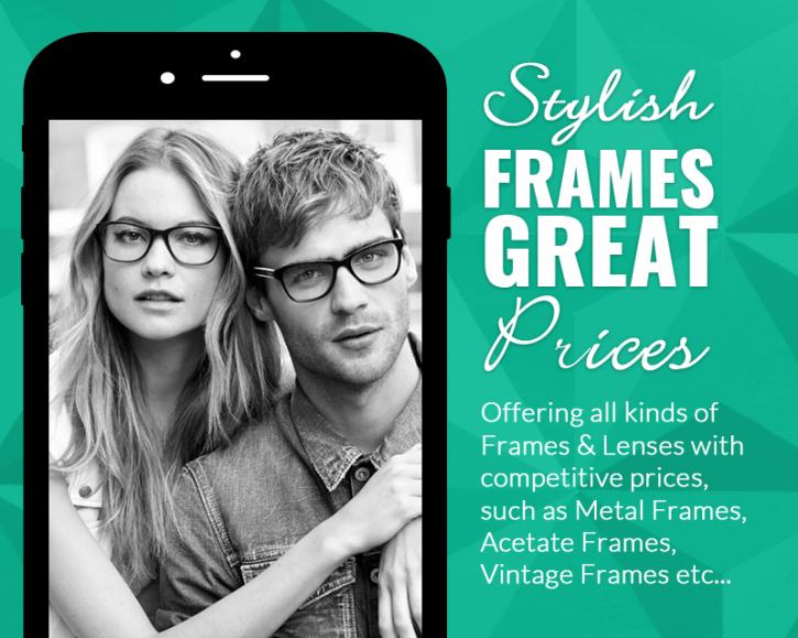 Image for Frame Lenses with ID of: 2181712