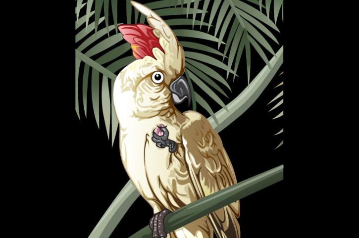 Image for Vector Art with ID of: 2181781