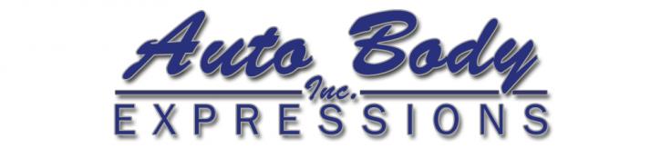 Image for Auto Body Expressions Inc. with ID of: 2181839