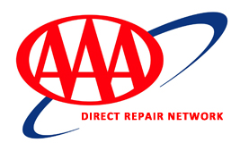 Image for Auto Body Expressions Inc. with ID of: 2181845