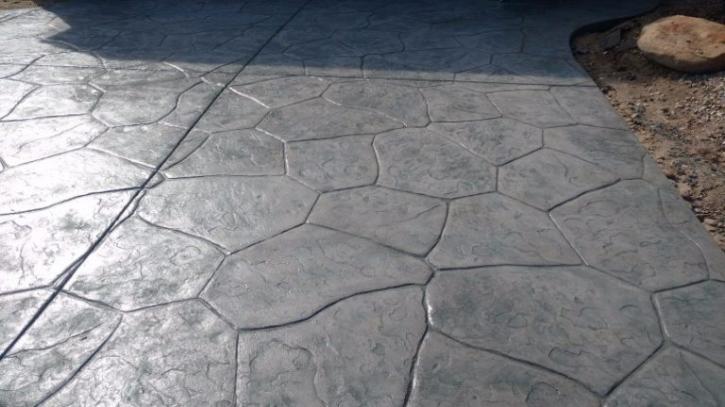 Image for A Structural Concrete - 619-317-1427 with ID of: 2181882