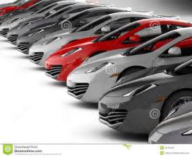 Image for mk car house with ID of: 2181990