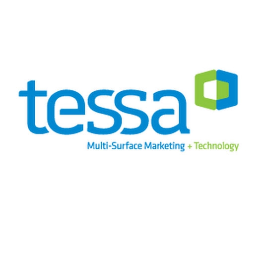 Image for Tessa Marketing & Technology with ID of: 2182008