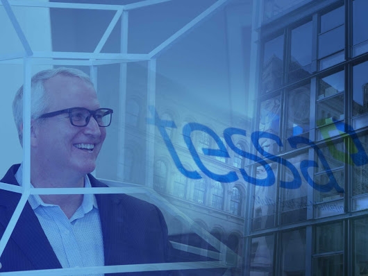 Image for Tessa Marketing & Technology with ID of: 2182013
