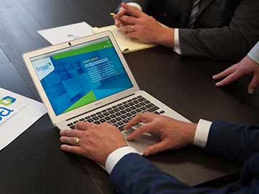 Image for Tessa Marketing & Technology with ID of: 2182014
