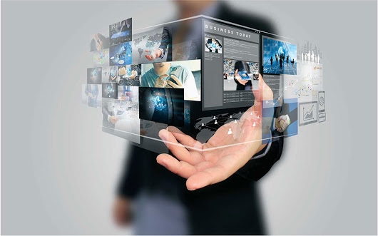 Image for Tessa Marketing & Technology with ID of: 2182018