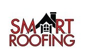 Image for Smart Roofing with ID of: 2182031