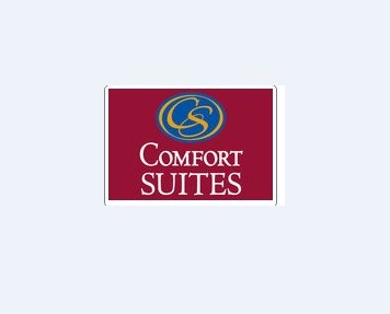 Image for Comfort Suites Marquette with ID of: 2182144