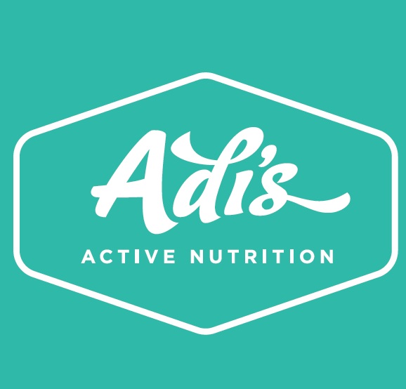 Image for Adis Active Nutrtion with ID of: 2182192