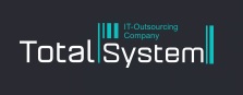 Image for data entry companies with ID of: 2182266