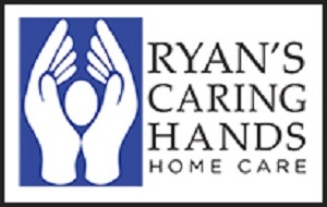 Image for Ryan's Caring Hands with ID of: 2182297