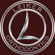 Image for Leiker Orthodontics - Conroe with ID of: 2182369