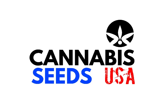 Image for CANNABIS SEEDS USA with ID of: 2182444