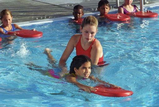 Image for Coast2Coast First Aid & Aquatics (Etobicoke) with ID of: 2182474