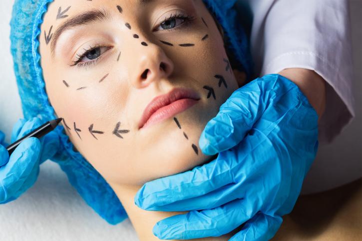 Image for Dr. A. Spa with ID of: 2182492