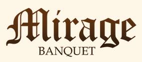 Image for How To Survive The Office Party Edmonton with ID of: 2182554