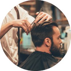 Image for Misty Neumann Haircuts with ID of: 2182603