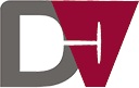 Image for Digivino with ID of: 2182624