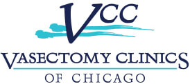 Image for Vasectomy Clinics of Chicago with ID of: 2182640