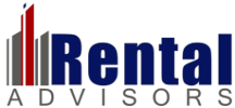 Image for Preparing Your Rental Application - Tenant Looking For Rental with ID of: 2182651