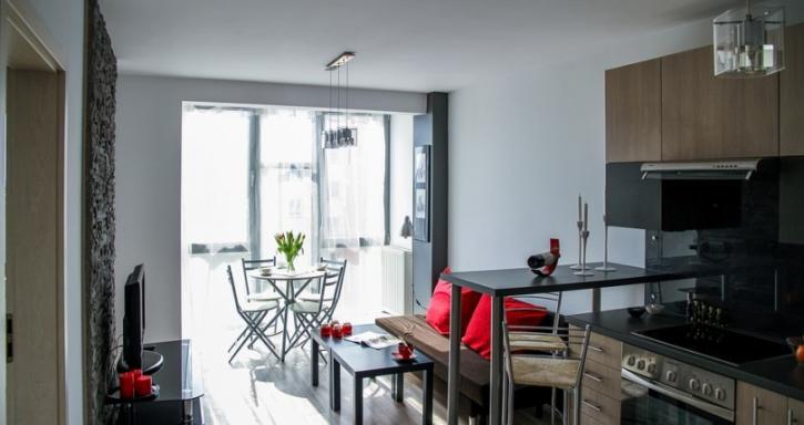 Image for Preparing Your Rental Application - Tenant Looking For Rental with ID of: 2182653