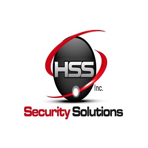 Image for HSS Security Solutions with ID of: 2182688