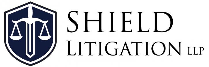 Image for Shield Litigation LLP with ID of: 2182717