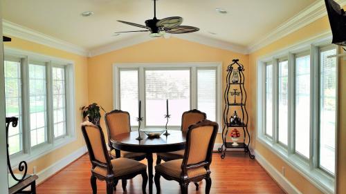 Image for Choice Windows, Doors & More, Inc. with ID of: 2182758
