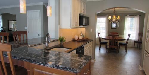 Image for Choice Windows, Doors & More, Inc. with ID of: 2182760