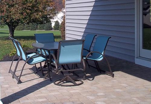 Image for Choice Windows, Doors & More, Inc. with ID of: 2182761