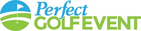 Image for Perfect Golf Event with ID of: 2182799