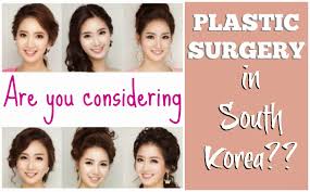 Image for Investigate the advantages related with the plastic surgery with ID of: 2182819