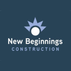 Image for New Beginnings Construction, Inc. with ID of: 2182828