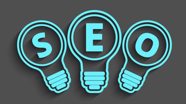 Image for Thedigital SEO with ID of: 2182848