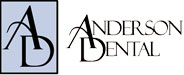 Image for Anderson Dental Lake Worth with ID of: 2182899