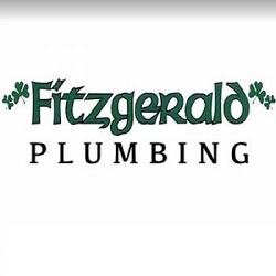 Image for Fitzgerald Plumbing with ID of: 2182902