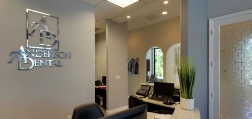 Image for Anderson Dental Lake Worth with ID of: 2182928