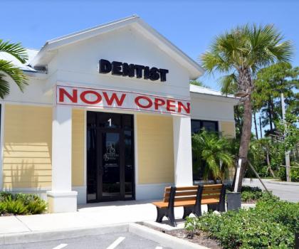 Image for Anderson Dental Lake Worth with ID of: 2182933