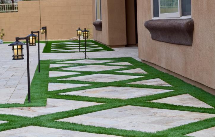 Image for Sunburst Landscaping with ID of: 2182964