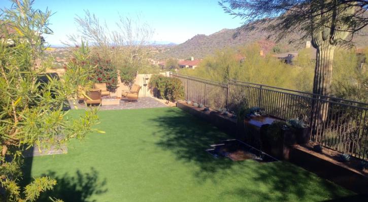 Image for Sunburst Landscaping with ID of: 2182989