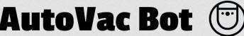 Image for AutoVac Bot with ID of: 2182997