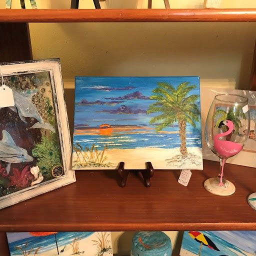 Image for Sand Dollar Cottage with ID of: 2182998
